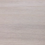 باركيه صيني ضد الماء SPC اوف وايت