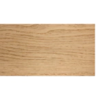 ⁦باركيه صيني ضد الماء SPC بيج⁩ - الصورة ⁦2⁩