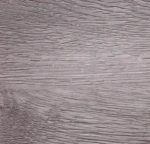 باركيه صيني ضد الماء SPC رمادي شاحب