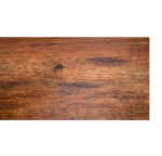 ⁦باركيه صيني ضد الماء SPC بني غامق⁩ - الصورة ⁦2⁩