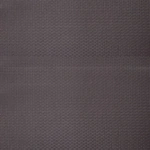 ⁦باركيه صيني ضد الماء SPC بني محروق⁩ - الصورة ⁦2⁩