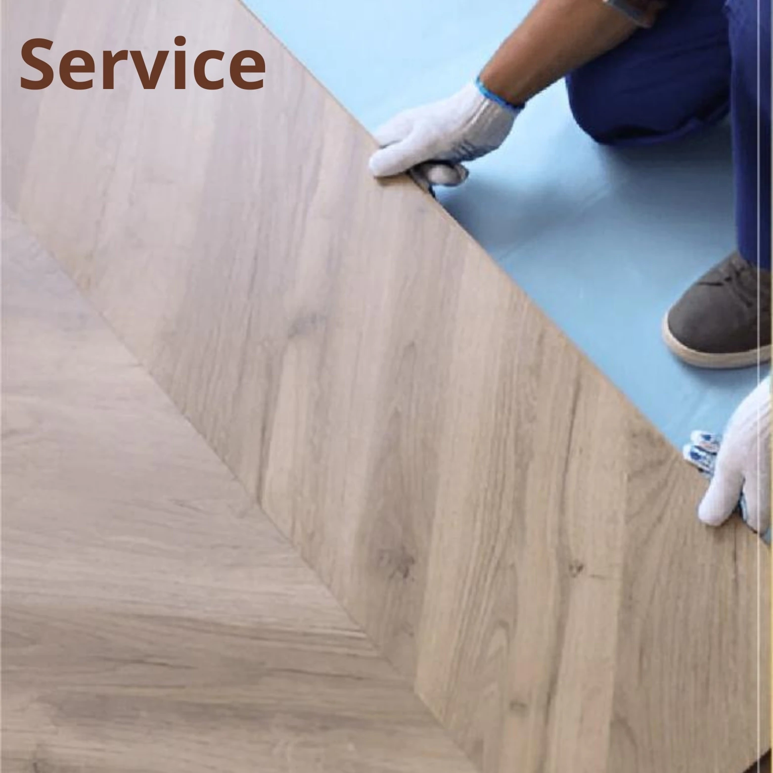 رخام فاخر وتصميم ديكور راقٍ لخط الفخامة في خدمات التشطيب والديكور الداخلي.