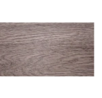 ⁦باركيه صيني ضد الماء SPC رمادي⁩ - الصورة ⁦3⁩