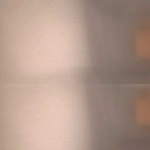 ميتا ليك بديل شيبورد ذهبي