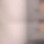 ميتا ليك بديل شيبورد تيتنيوم (فضي)