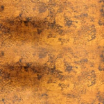 ميتا ليك بديل شيبورد بني غامق