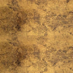 ميتا ليك بديل شيبورد بني