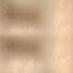 ميتا ليك بديل شيبورد ذهبي غامق