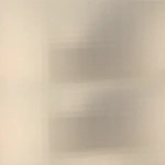 ميتا ليك بديل شيبورد رمادي