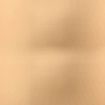 ميتا ليك بديل شيبورد ذهبي لامع