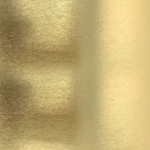 ميتا ليك بديل شيبورد ذهبي فاتح