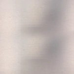 ميتا ليك بديل شيبورد رمادي بوتشينو