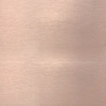 ميتا ليك بديل شيبورد فرينش لاتيه