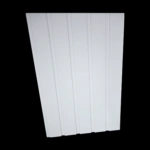 شريحة فوم 30 سم  * 80 سم