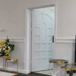 تركيب شرائح فوم مقاس 30 سم * 80 سم