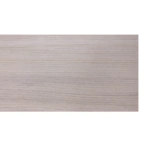 ⁦باركيه صيني ضد الماء SPC اوف وايت⁩ - الصورة ⁦2⁩