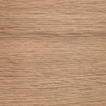 باركيه صيني ضد الماء SPC بيج غامق