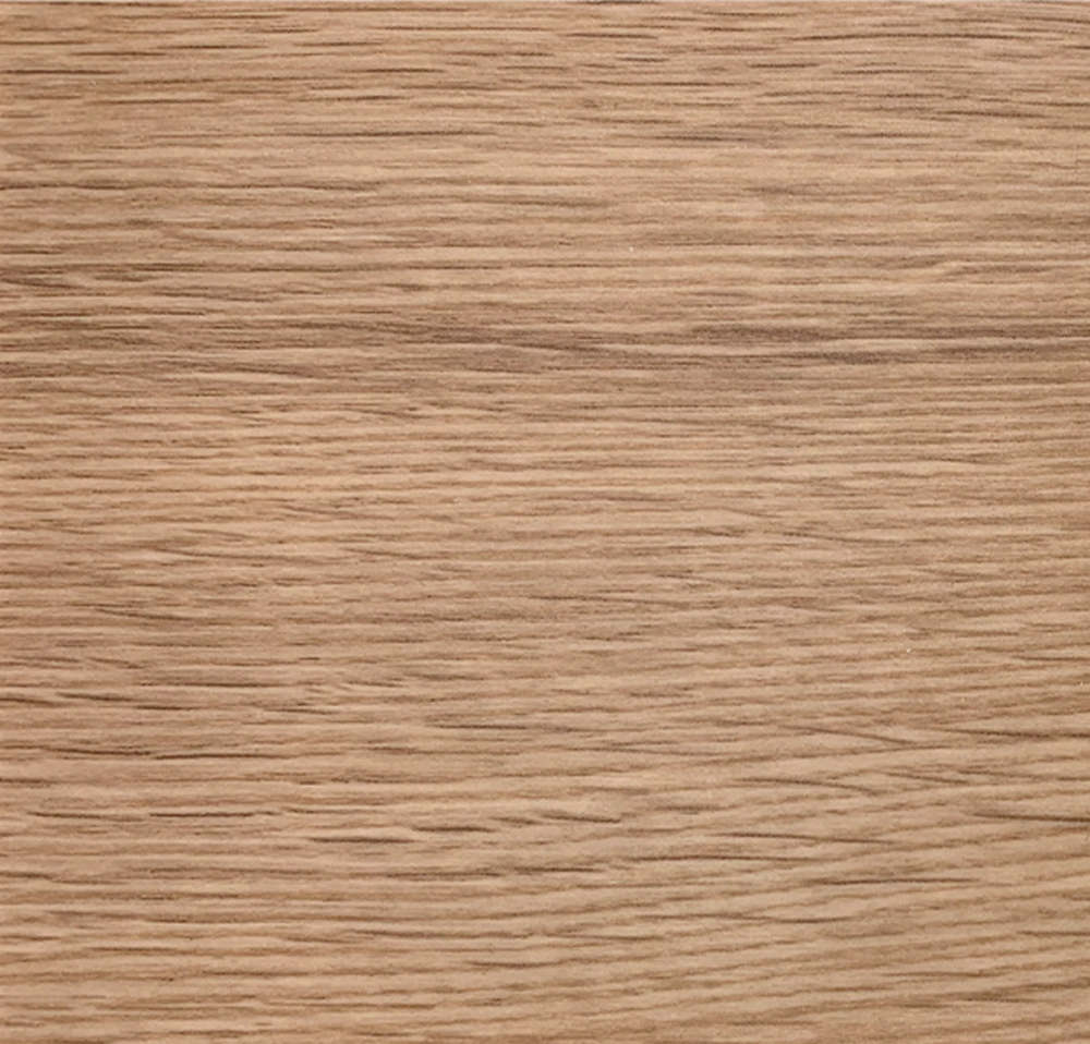 b6243528-7a82-45b8-9e18-8c3be42621c9-1000x958.33333333333-i0XgoJhSy26N52vtlWvHJAb6kBmXYysA5MW96FyU.png باركيه صيني ضد الماء SPC بيج غامق - الصورة 1