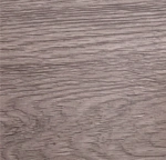 باركيه صيني ضد الماء SPC رمادي