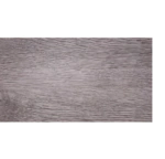 ⁦باركيه صيني ضد الماء SPC رمادي شاحب⁩ - الصورة ⁦2⁩