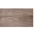 ⁦باركيه صيني ضد الماء SPC رمادي محروق⁩ - الصورة ⁦3⁩