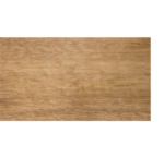 ⁦باركيه صيني ضد الماء SPC بيج⁩ - الصورة ⁦2⁩