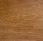 باركيه صيني SPC بني فاتح