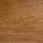 باركيه صيني ضد الماء SPC بني فاتح