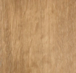 باركيه صيني ضد الماء SPC بيج