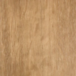 باركيه صيني ضد الماء SPC بيج