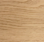 باركيه صيني ضد الماء SPC بيج