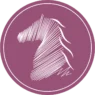 luxuryline logo