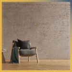 تركيب الصفائح الطينيه