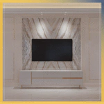 تركيب الأوبن بوك (لوحين)