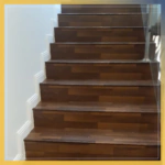 تركيب درجات