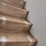 تركيب درجات