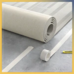 تركيب موكيت رولات