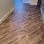 تركيب باركيه عادي