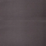 ⁦باركيه صيني ضد الماء SPC بني⁩ - الصورة ⁦3⁩