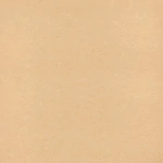 ورق جدران بيج غامق امريكي