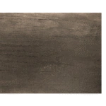 باركيه صيني خشبي محروق 8 ملم