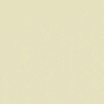 ورق جدران ساده كوري بيج