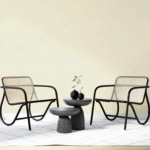 ⁦ورق جدران ساده كوري بيج⁩ - الصورة ⁦2⁩