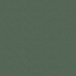 ورق جدران سادة اخضر غامق