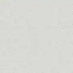 ورق جدران قماشي كوري اوف وايت