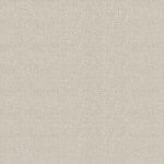 ورق جدران ساده كوري رمادي غامق قماشي