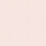 ورق جدران وردي فاتح لامع