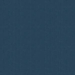 ورق جدران كحلي ساده