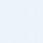 ورق جدران ساده كوري سماوي فاتح