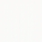 ورق جدران ساده كوري اوف وايت فاتح